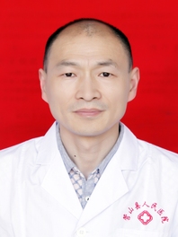 邓旭辉