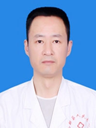 孔令军