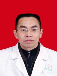 李宪友