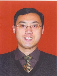王富成