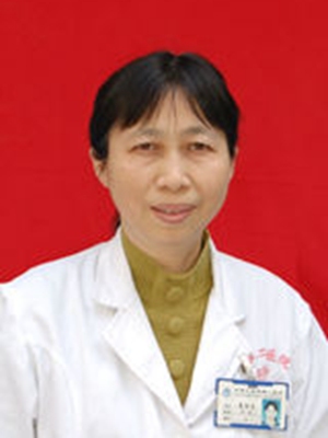 李向平