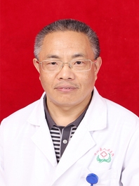 冯圣林