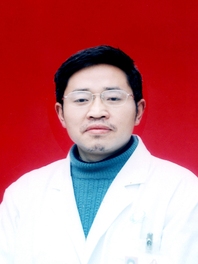 王小华