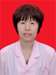 李秀花