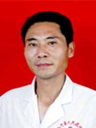 张永建