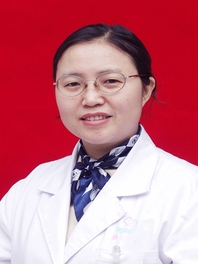 郝光慧