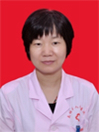 宋媚淑