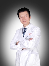 陶立旭