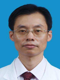 李颖杰