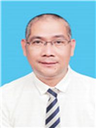 洪友志