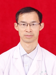 朱红兵