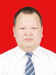 袁云华