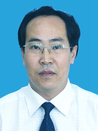 孙通华