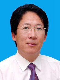 张松村