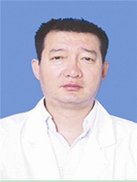 高军