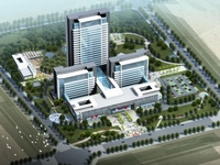 泸州市人民医院