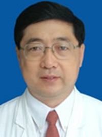 赵明杰