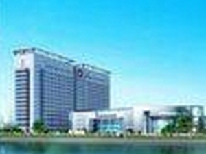 四川大学华西广安医院