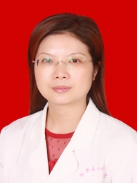 张咏梅