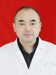童林