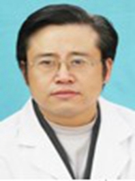 陈旭