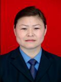方爱兰