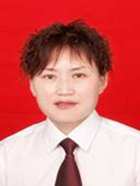 凡子莲