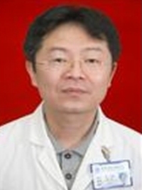 杨一峰