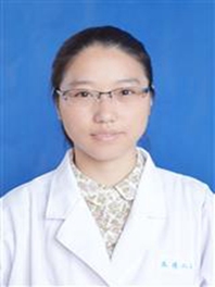 胡丽风