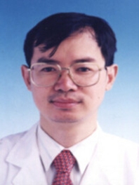 周宇