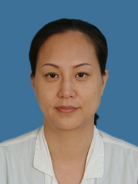 刘红