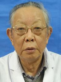 陈凤鸣