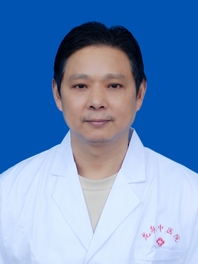 李光林
