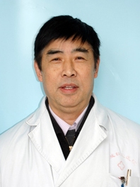 喻贞学