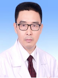 张勇