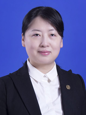 刘劲