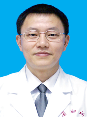 杜其云
