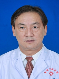 黄才龙