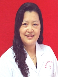 徐永莲