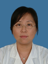 姚洁