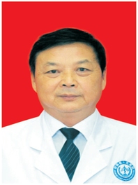 曹正发