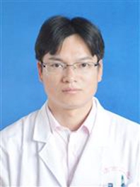 周阿旺