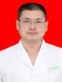贾杰