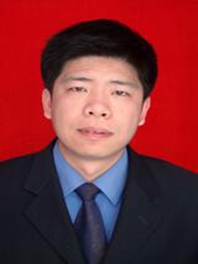 吴天安