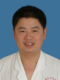 梅一南