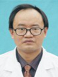 李忠国