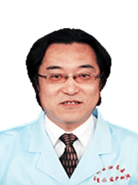 吕江
