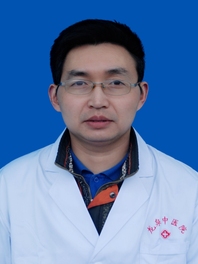 林明鉴