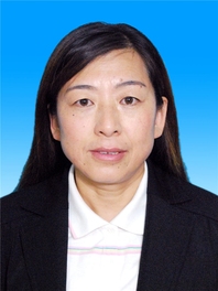 迟晶宇