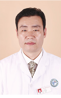 焦涛